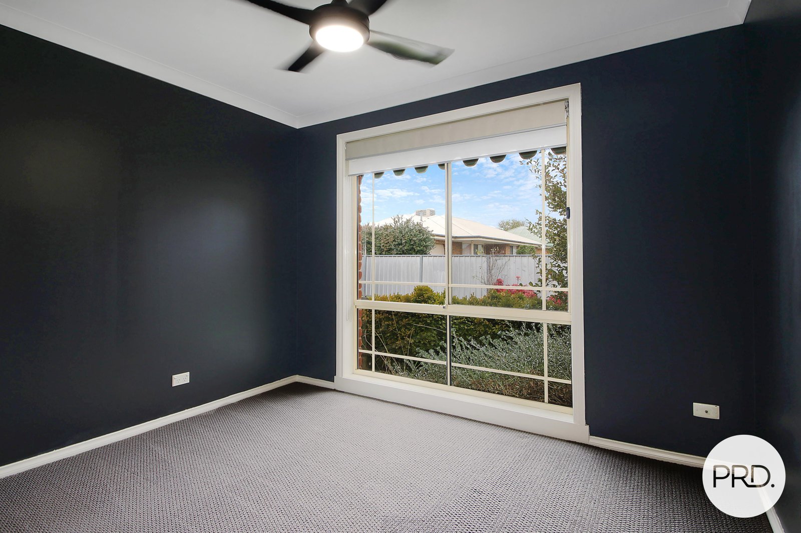 1/10 Rachel Court LAVINGTON 6
