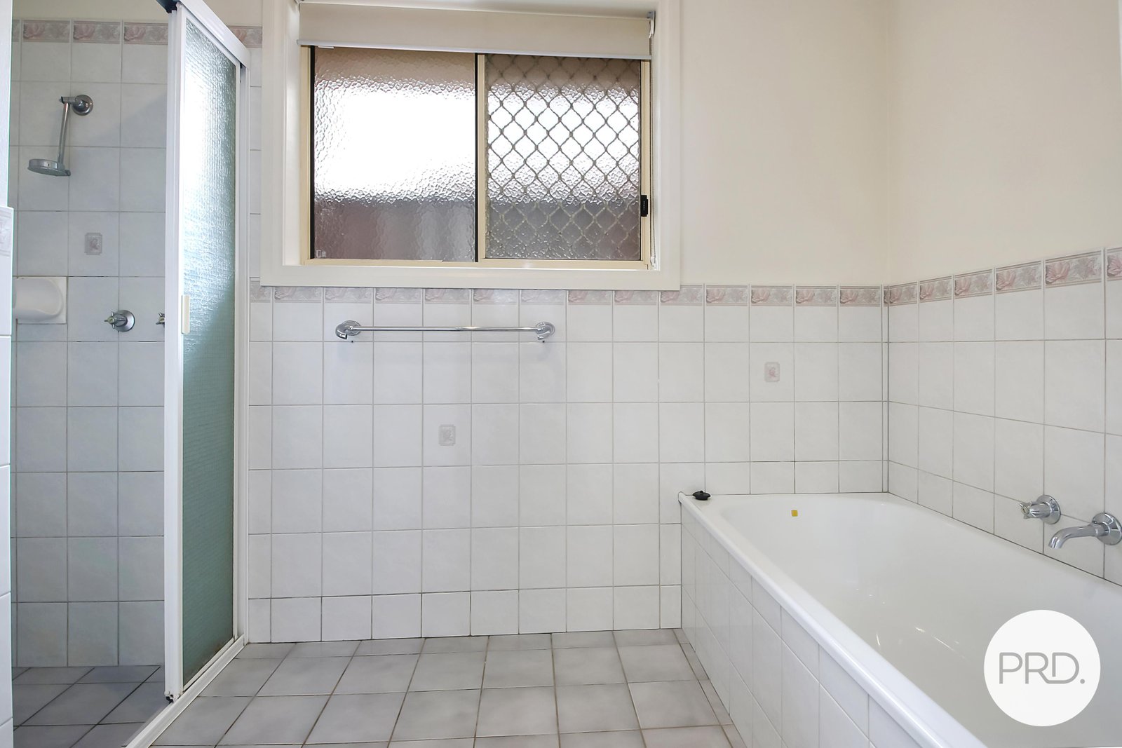 1/10 Rachel Court LAVINGTON 7