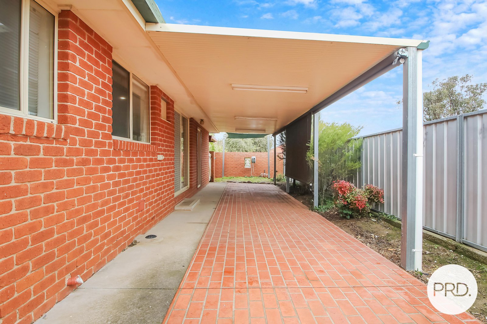 1/10 Rachel Court LAVINGTON 8