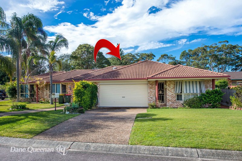 1/10 Redman Place SOLDIERS POINT 2