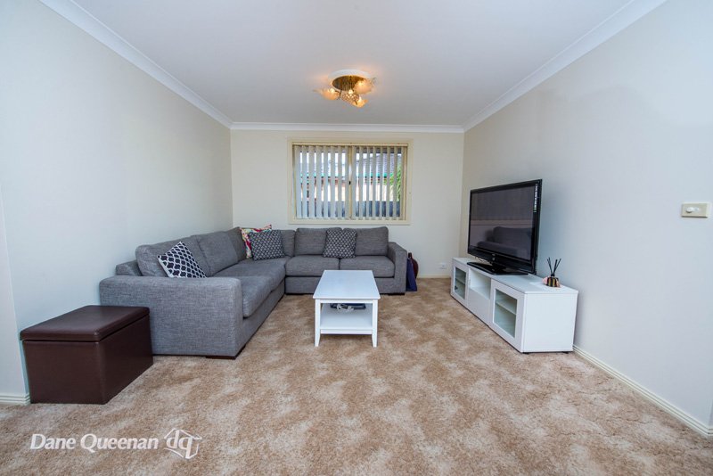 1/10 Redman Place SOLDIERS POINT 3