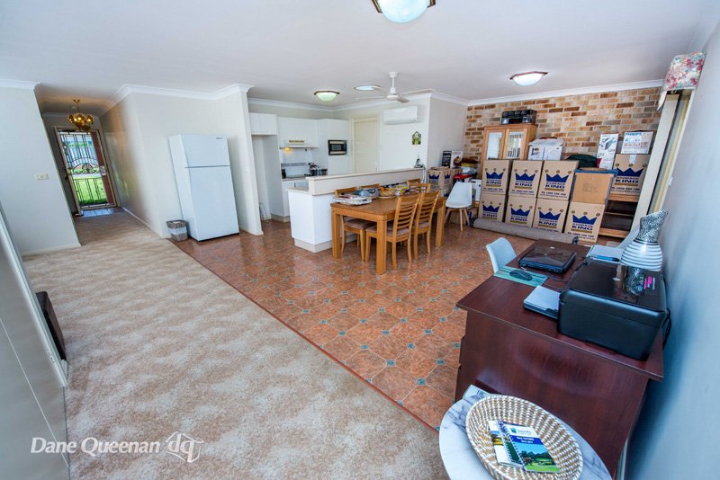 1/10 Redman Place SOLDIERS POINT 5