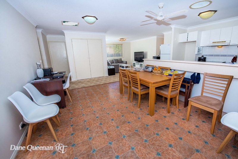 1/10 Redman Place SOLDIERS POINT 6