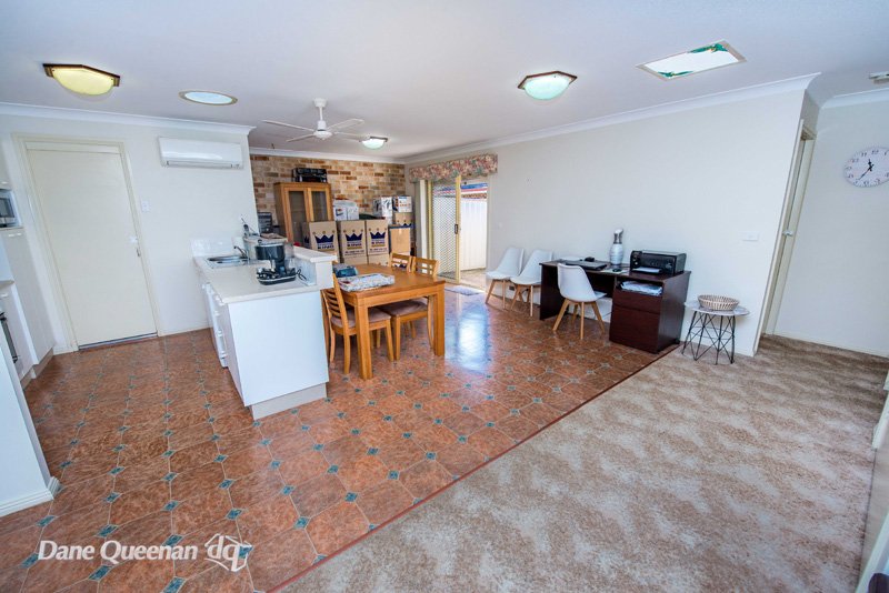 1/10 Redman Place SOLDIERS POINT 7