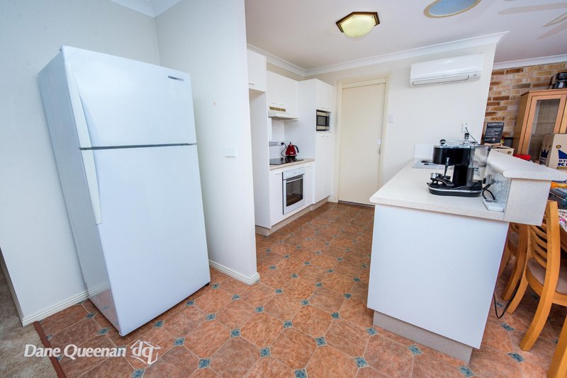 1/10 Redman Place SOLDIERS POINT 8