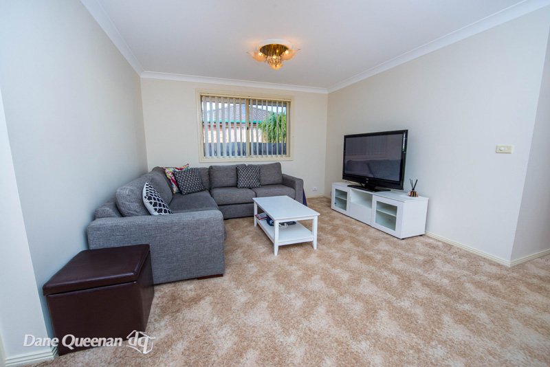 1/10 Redman Place SOLDIERS POINT 9