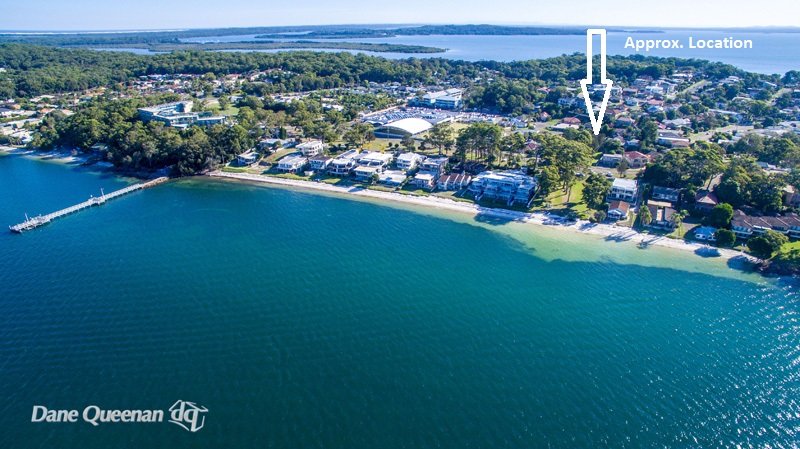 1/10 Redman Place SOLDIERS POINT 10