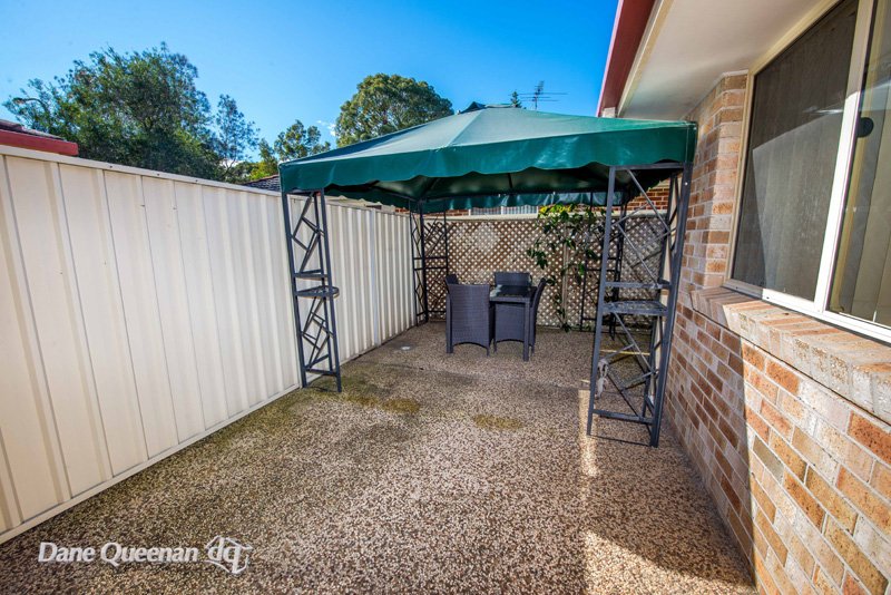 1/10 Redman Place SOLDIERS POINT 11