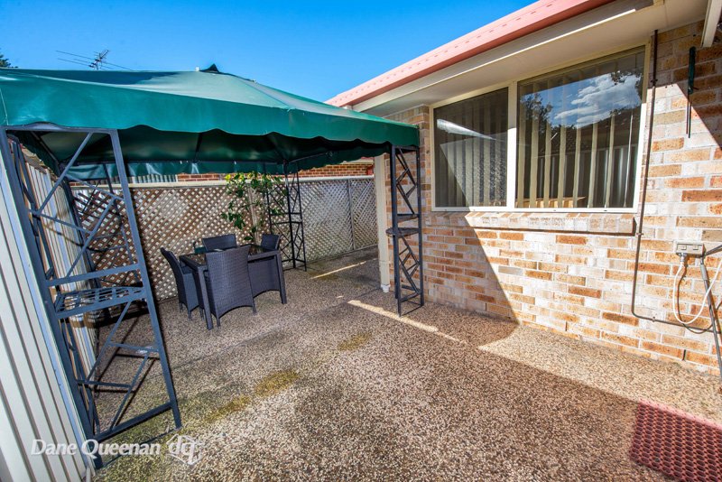 1/10 Redman Place SOLDIERS POINT 12