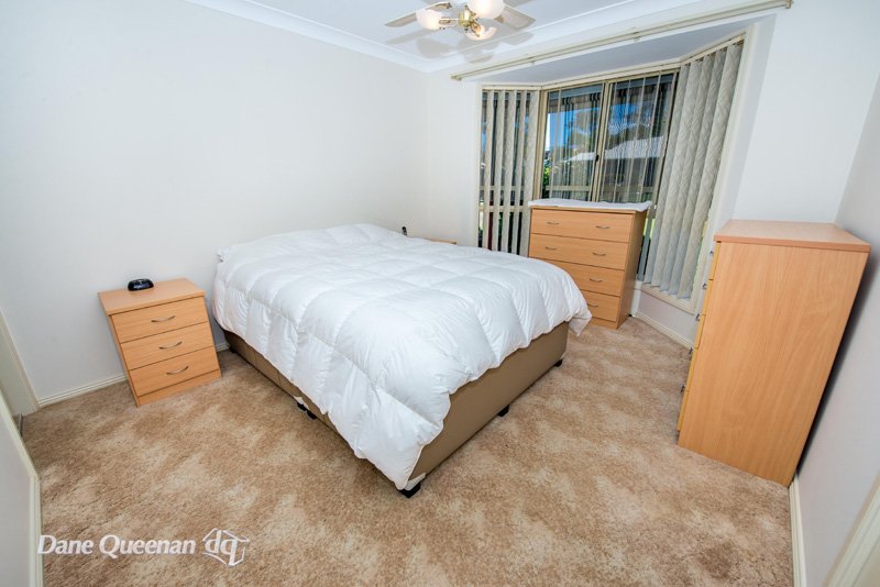 1/10 Redman Place SOLDIERS POINT 13