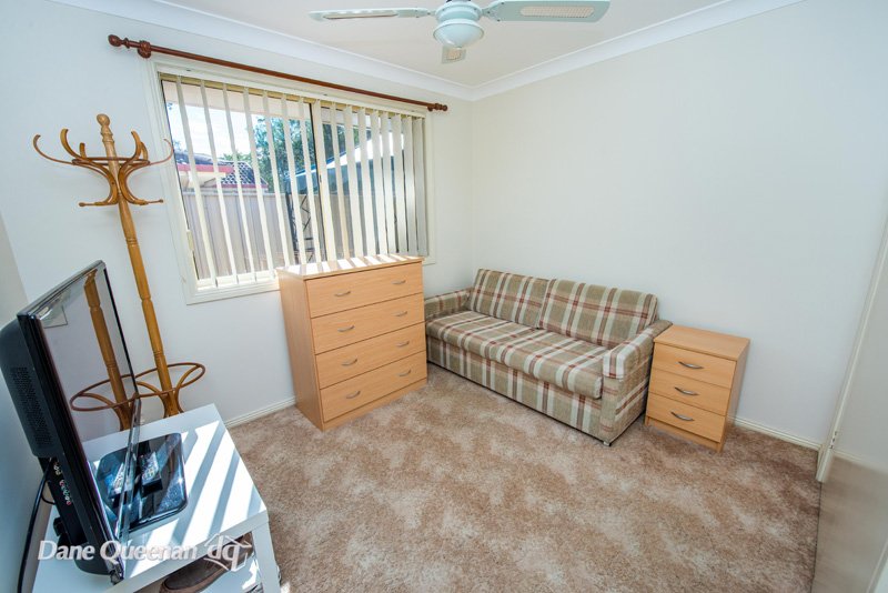 1/10 Redman Place SOLDIERS POINT 16