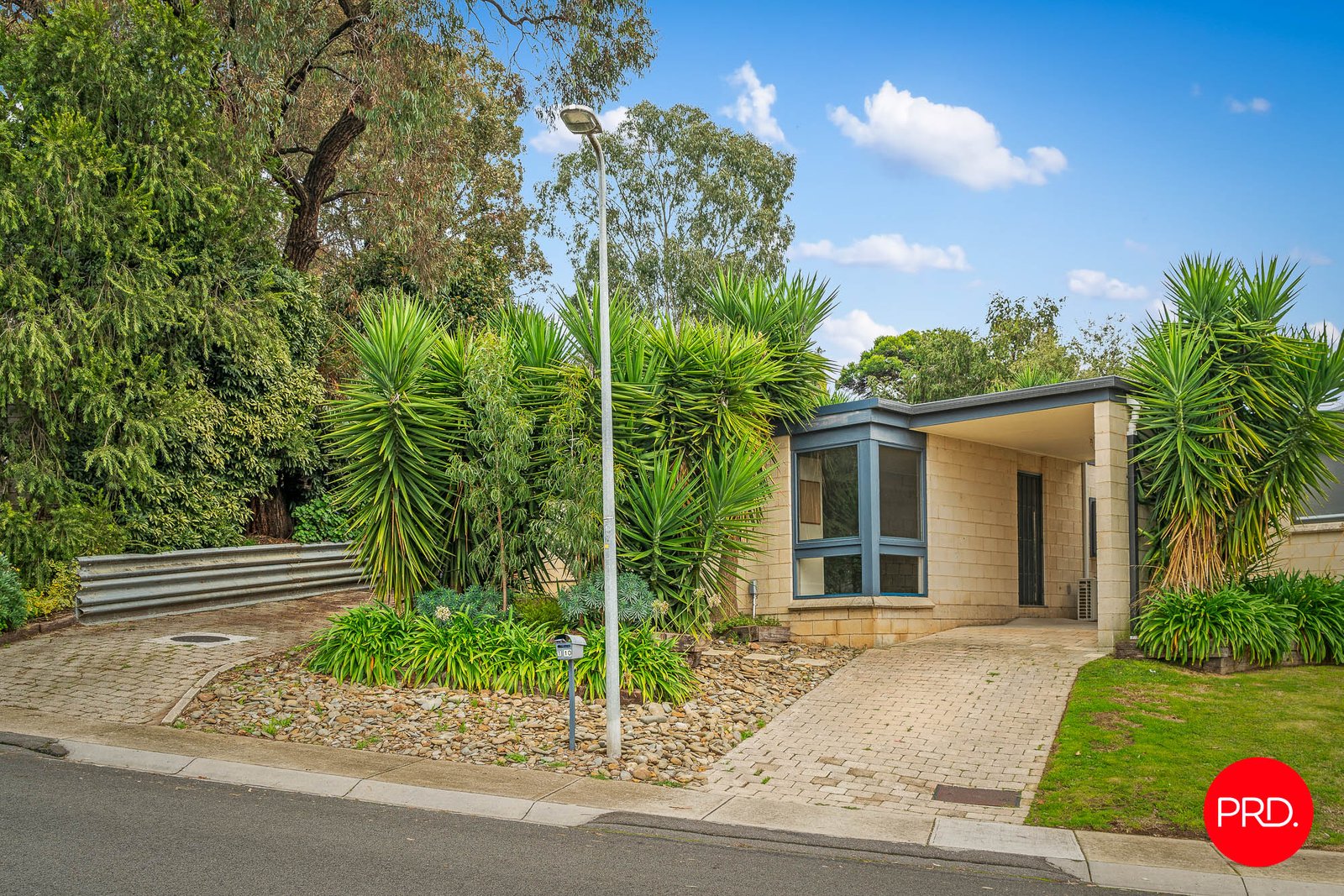 1/10 Richard Drive KANGAROO FLAT 3