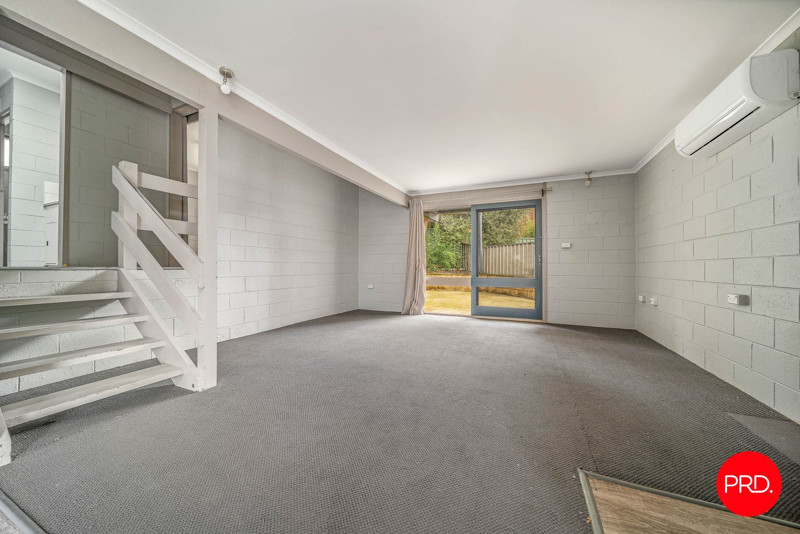 1/10 Richard Drive KANGAROO FLAT 5