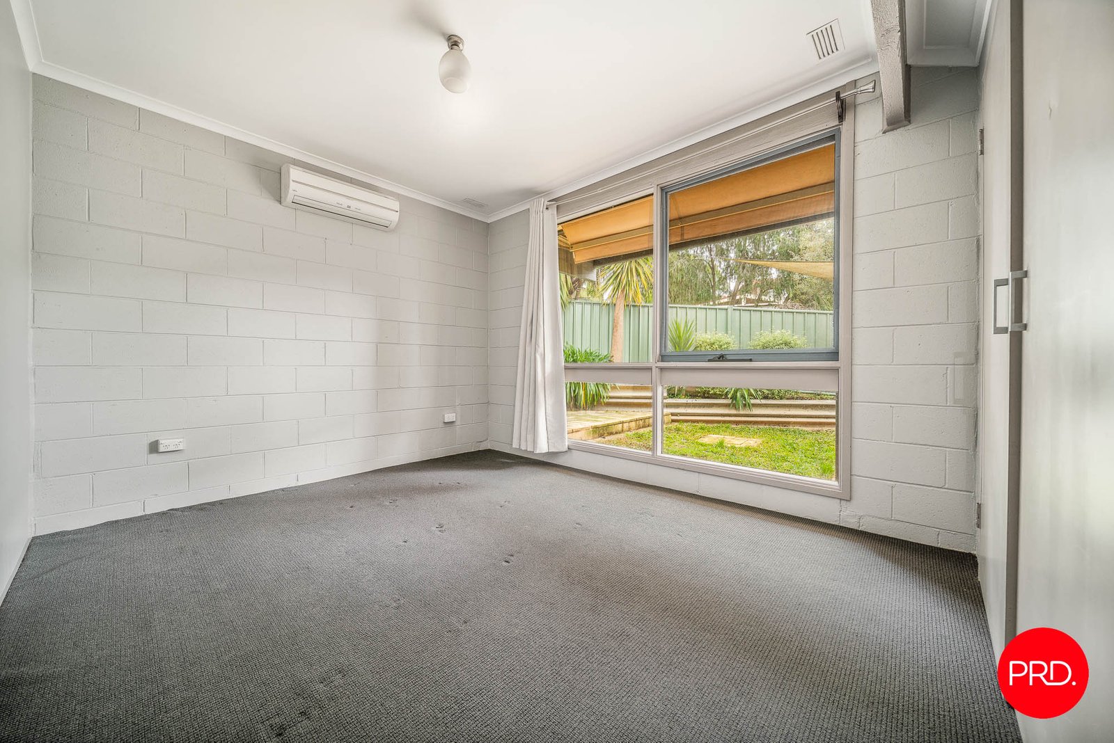1/10 Richard Drive KANGAROO FLAT 6