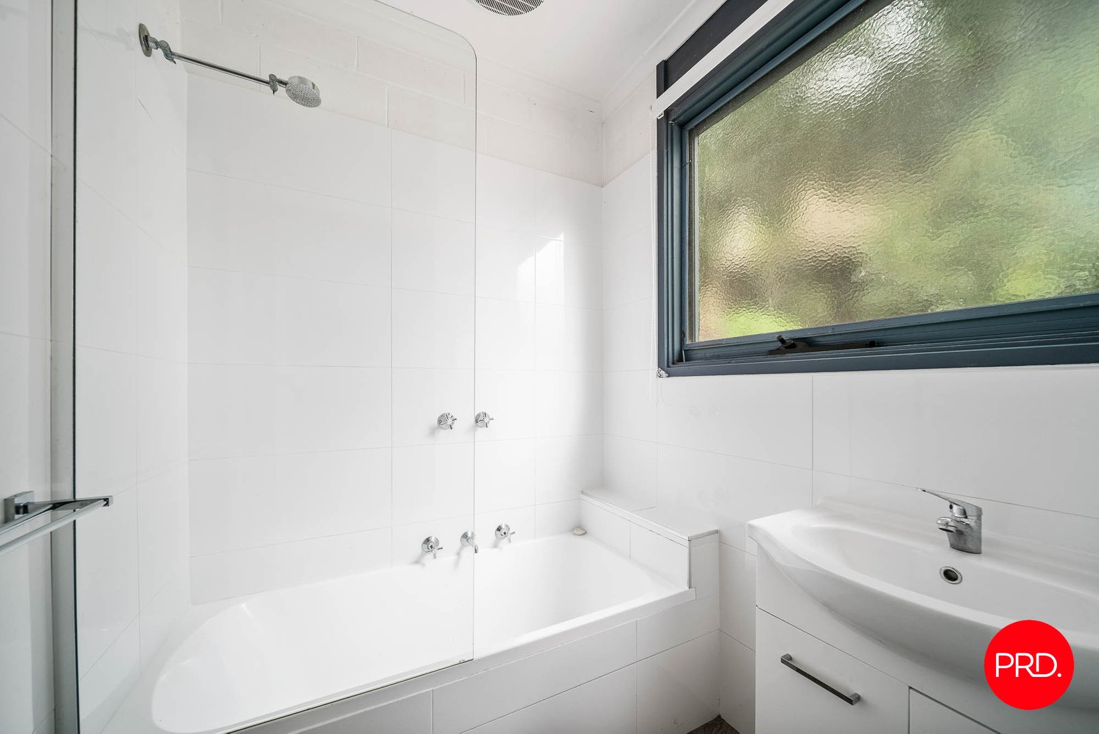 1/10 Richard Drive KANGAROO FLAT 8