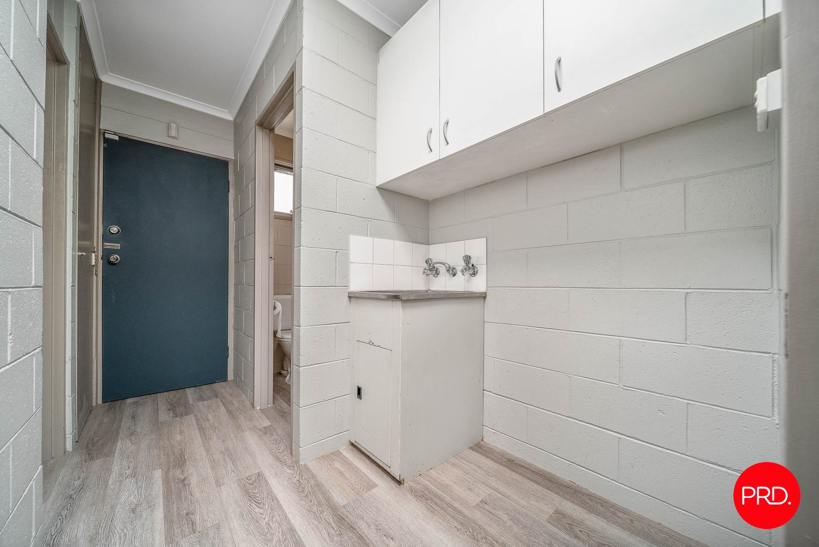 1/10 Richard Drive KANGAROO FLAT 9