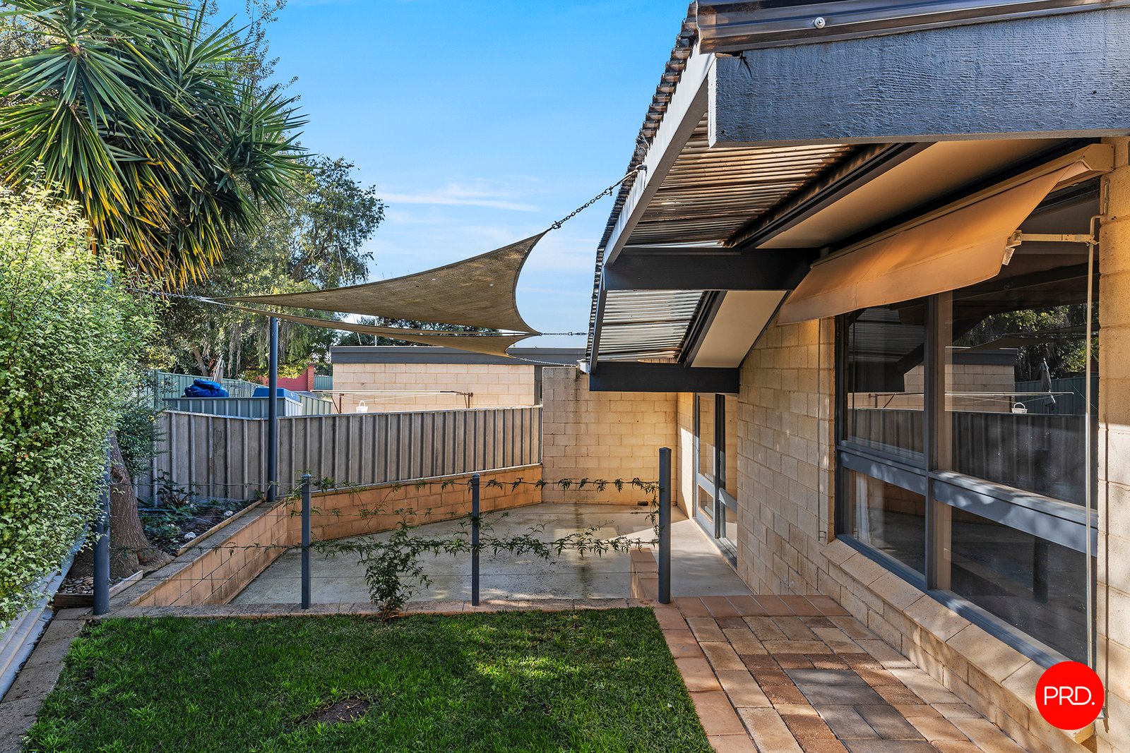 1/10 Richard Drive KANGAROO FLAT 10