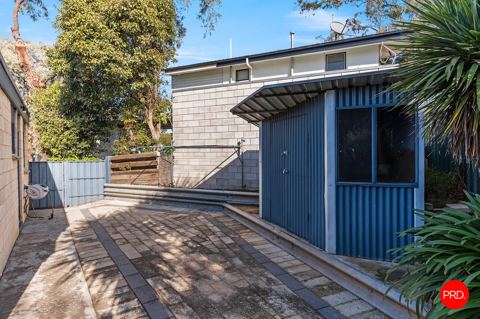 1/10 Richard Drive KANGAROO FLAT 11