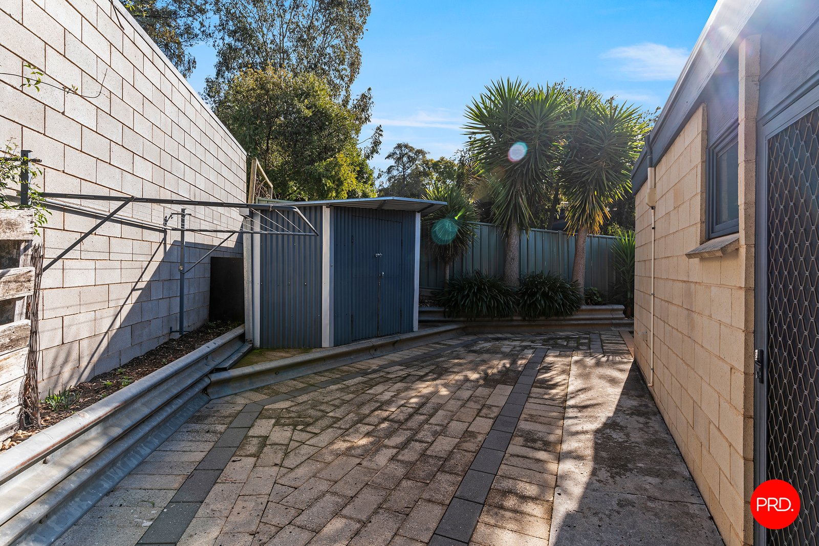 1/10 Richard Drive KANGAROO FLAT 12