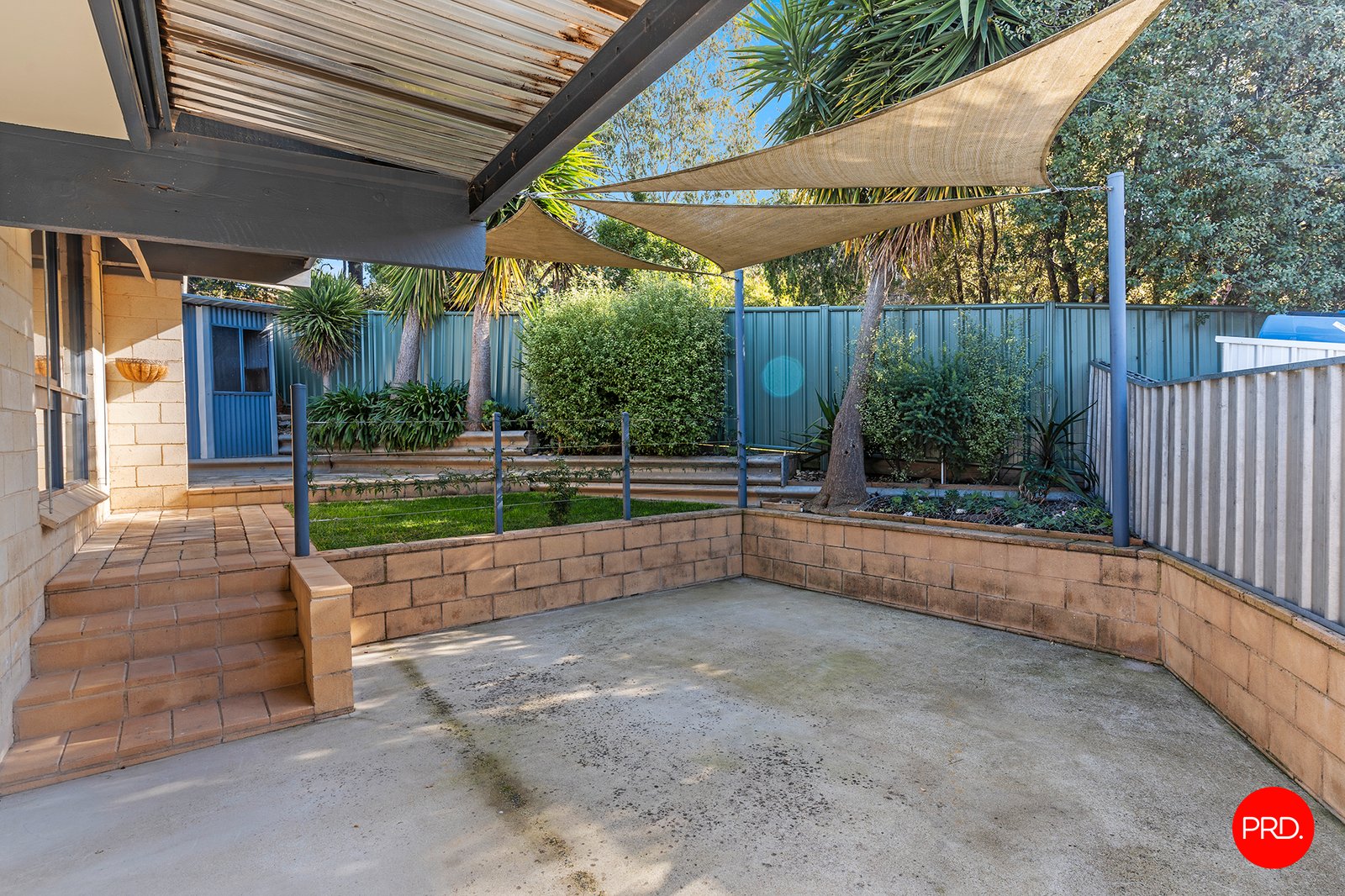 1/10 Richard Drive KANGAROO FLAT 13