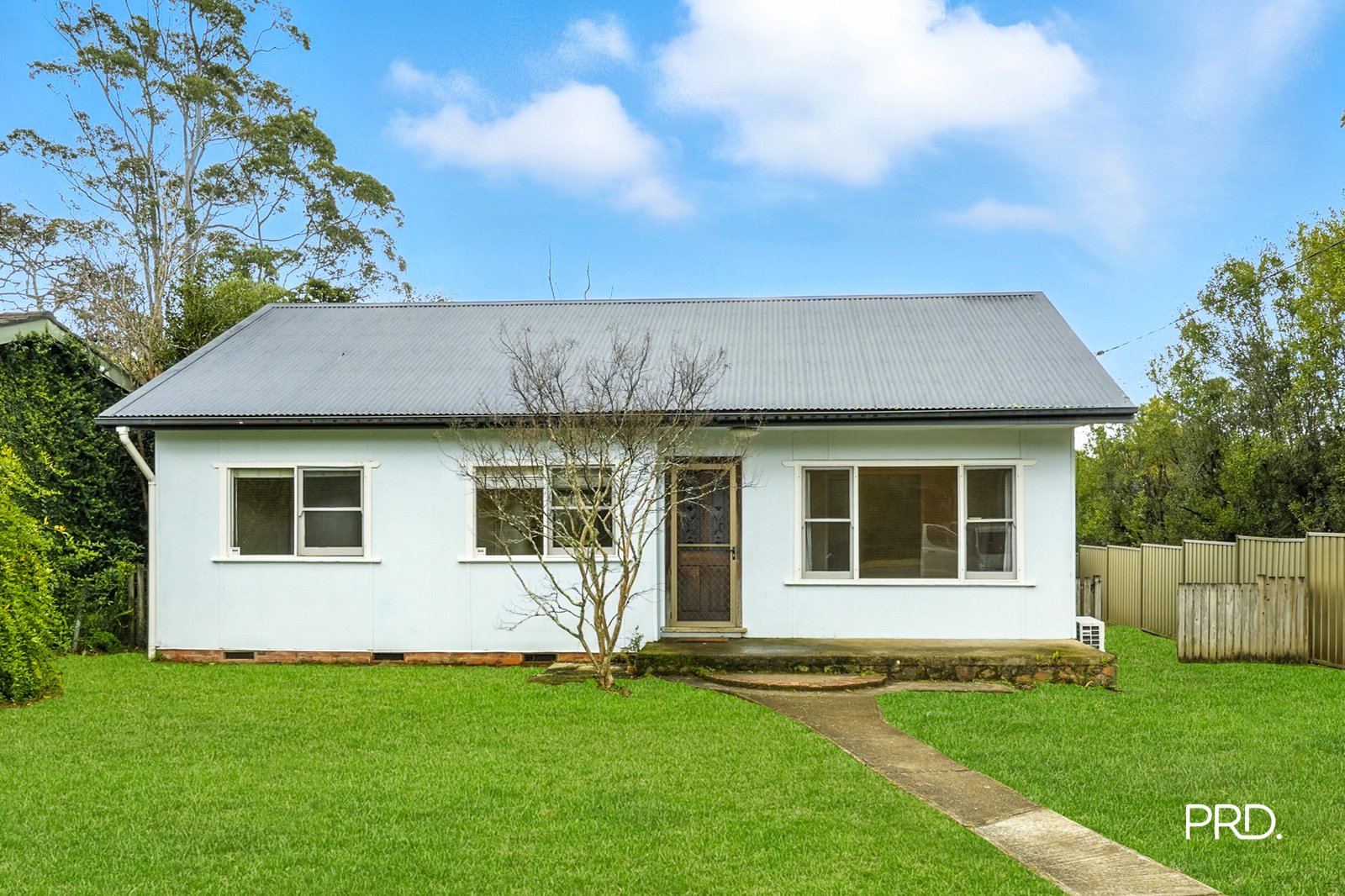 110 Rickard Road Warrimoo 1