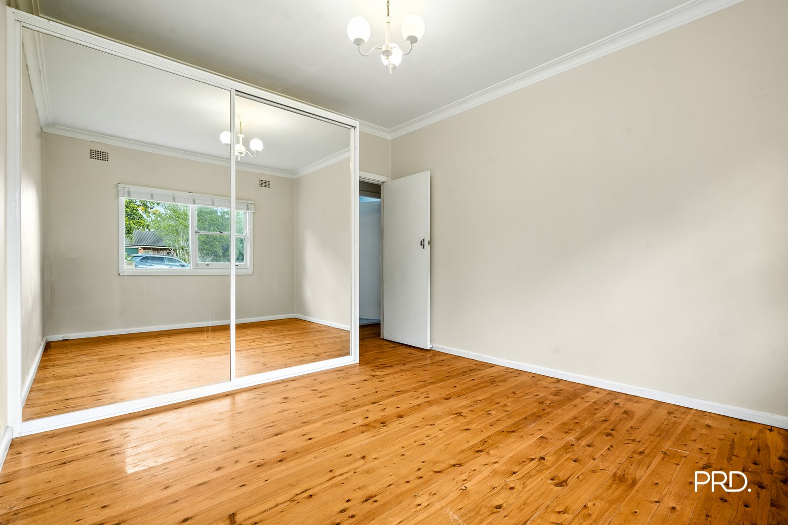 110 Rickard Road Warrimoo 2