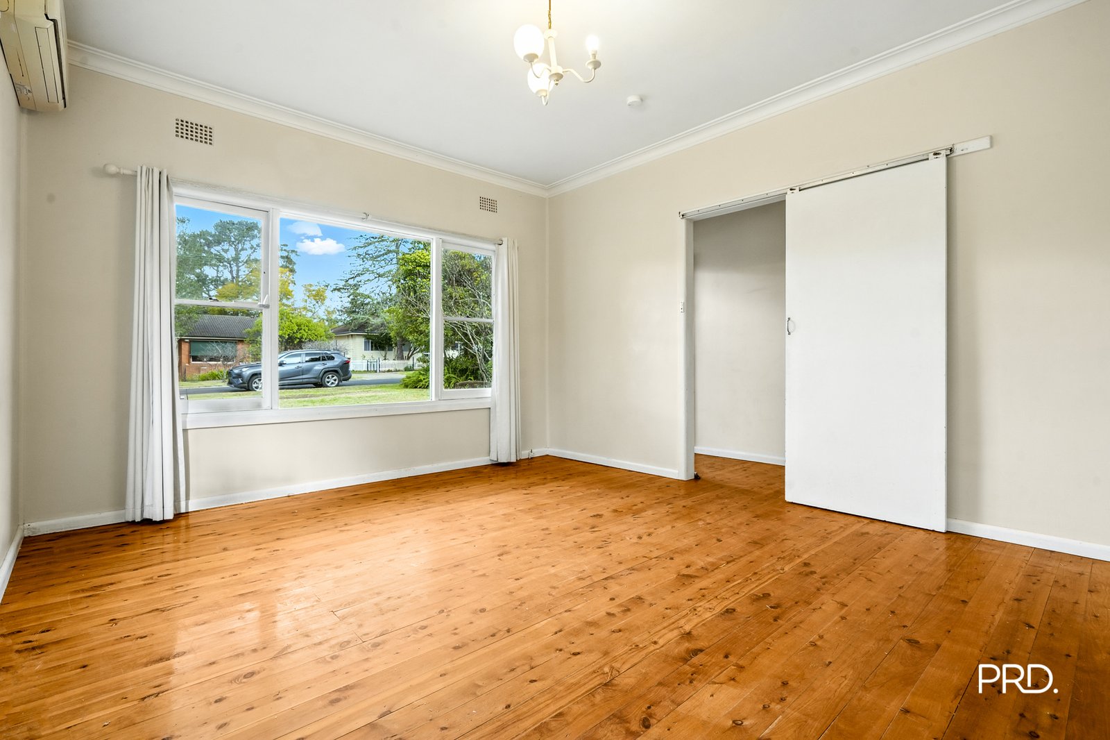110 Rickard Road Warrimoo 3