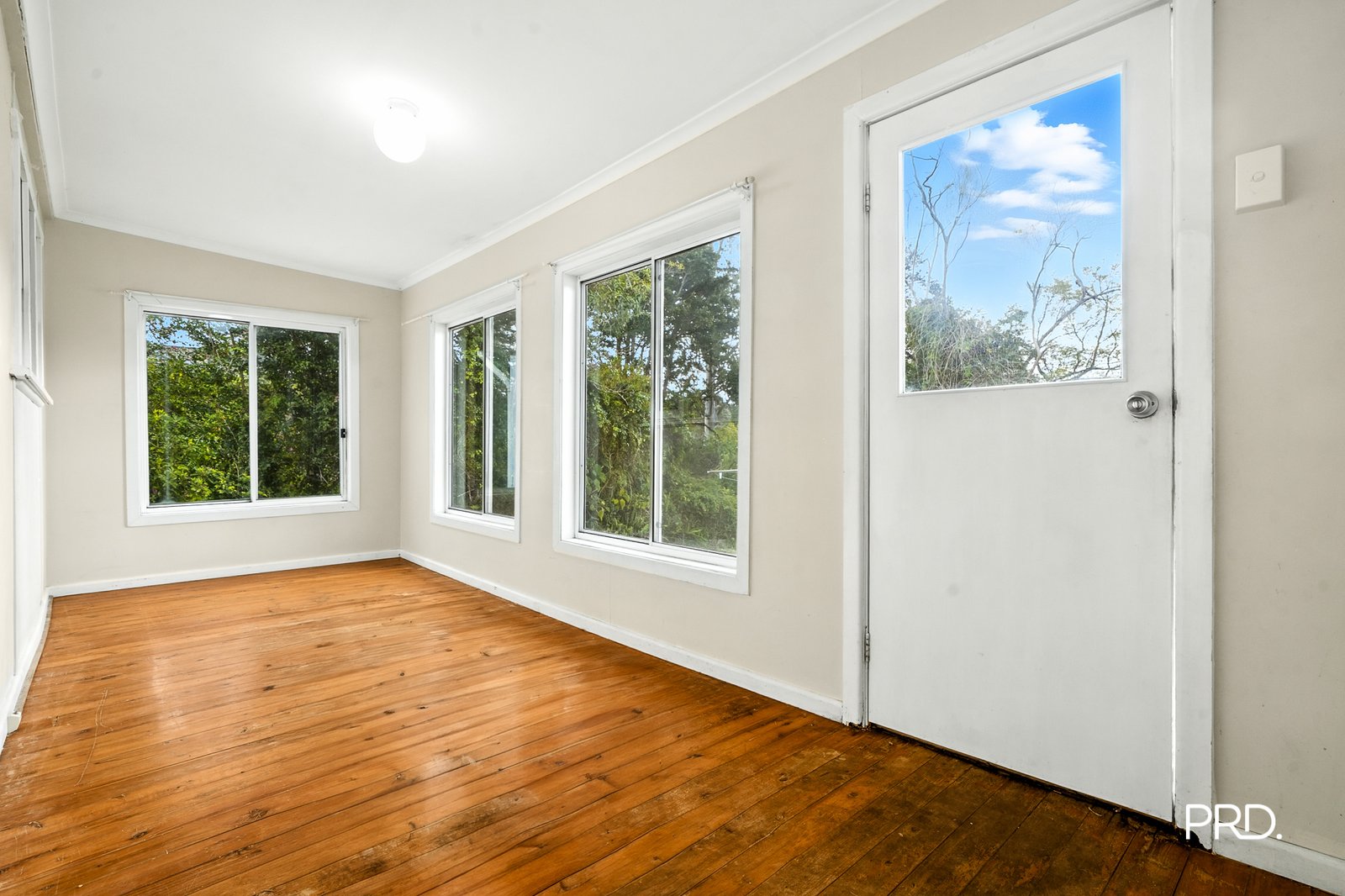 110 Rickard Road Warrimoo 4