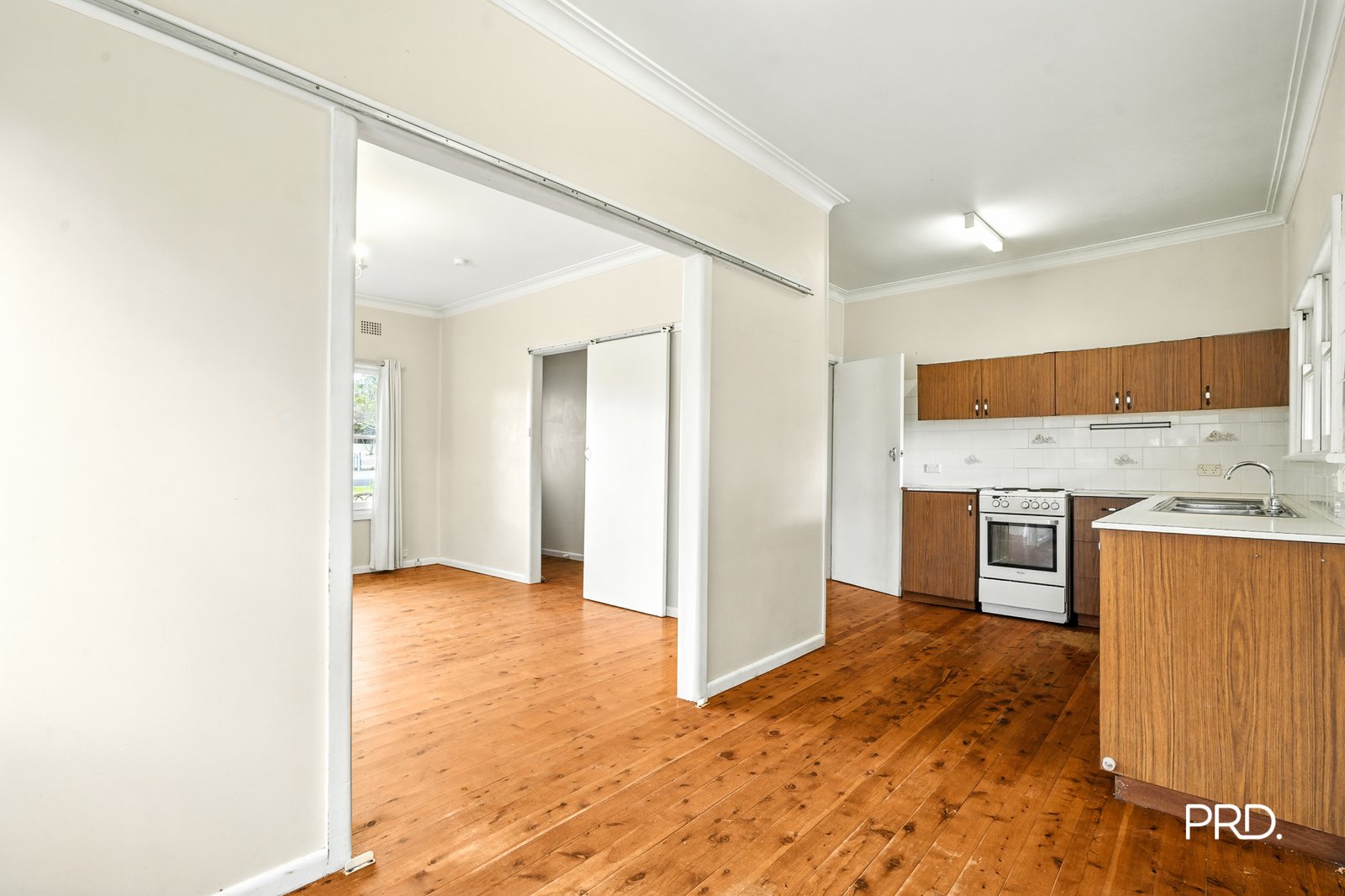 110 Rickard Road Warrimoo 5