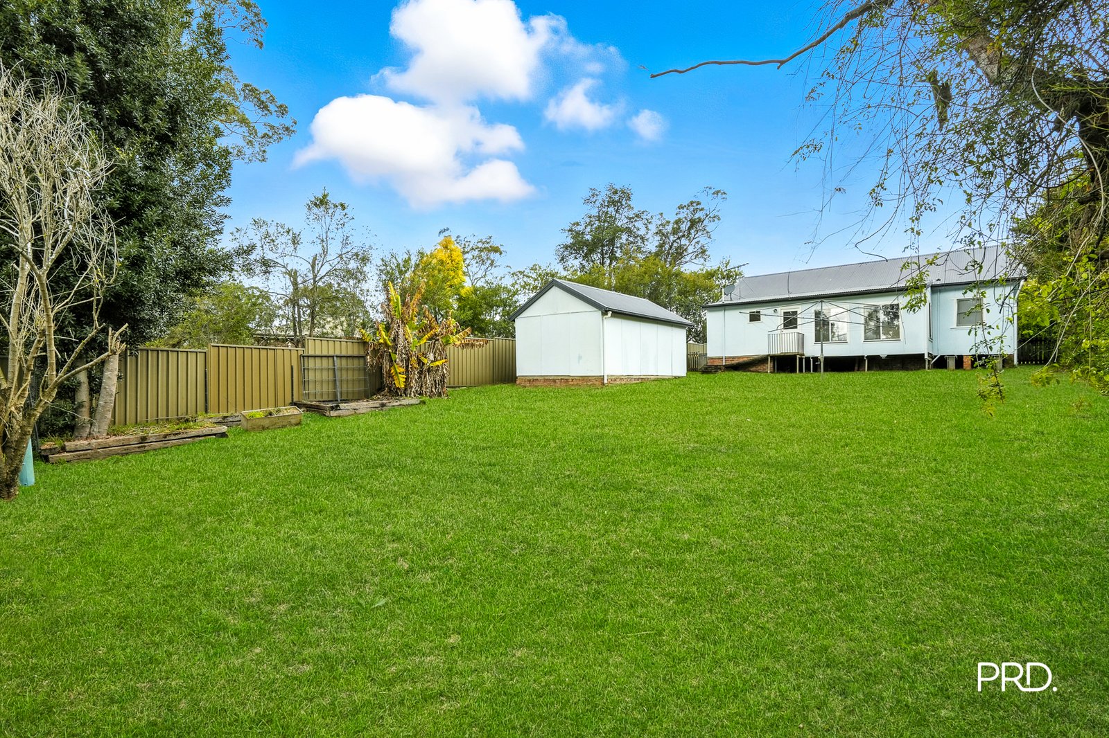 110 Rickard Road Warrimoo 7