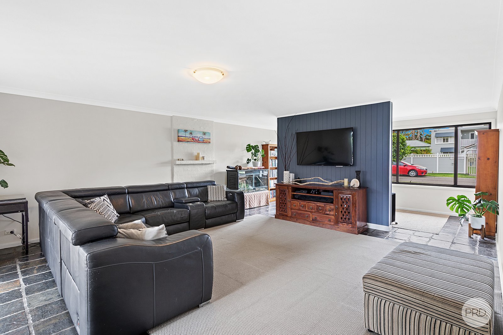 110 Rigney Street SHOAL BAY 2