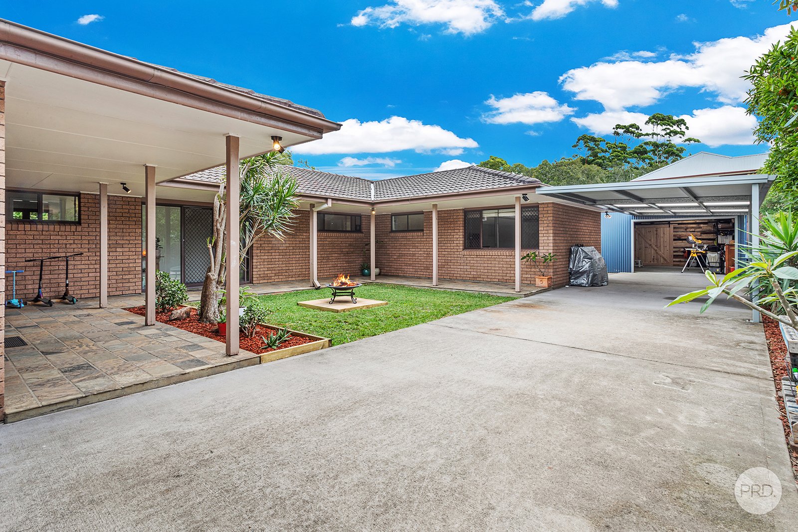 110 Rigney Street SHOAL BAY 3