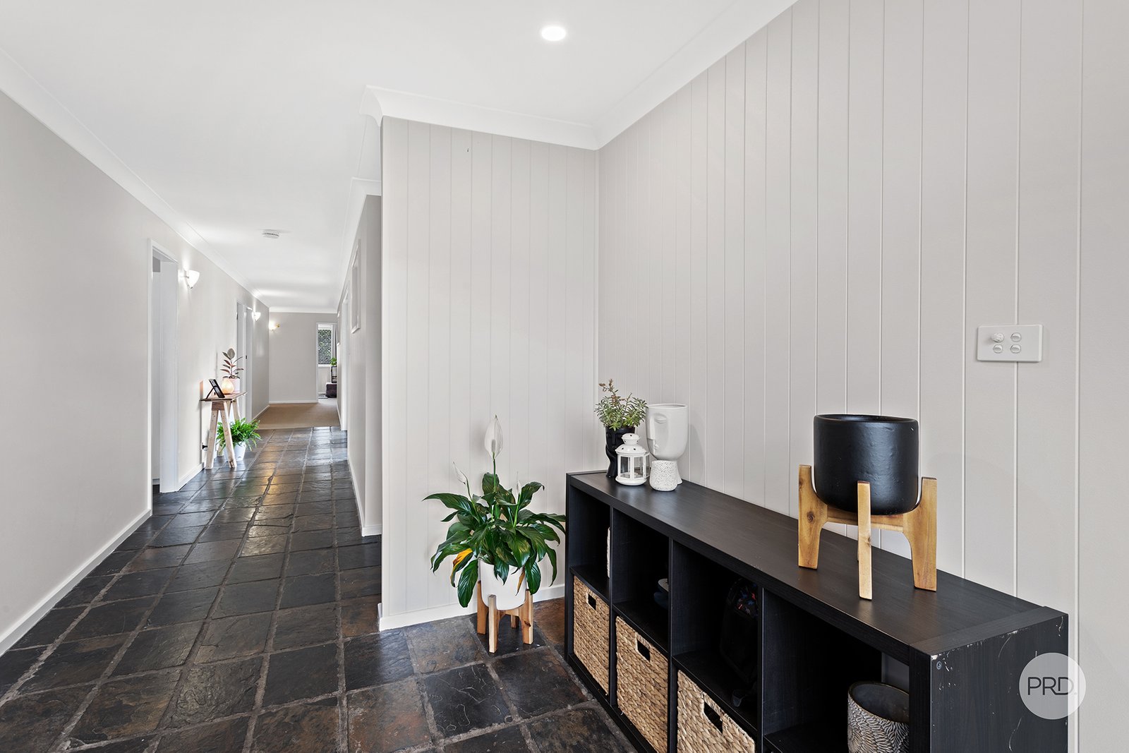 110 Rigney Street SHOAL BAY 4