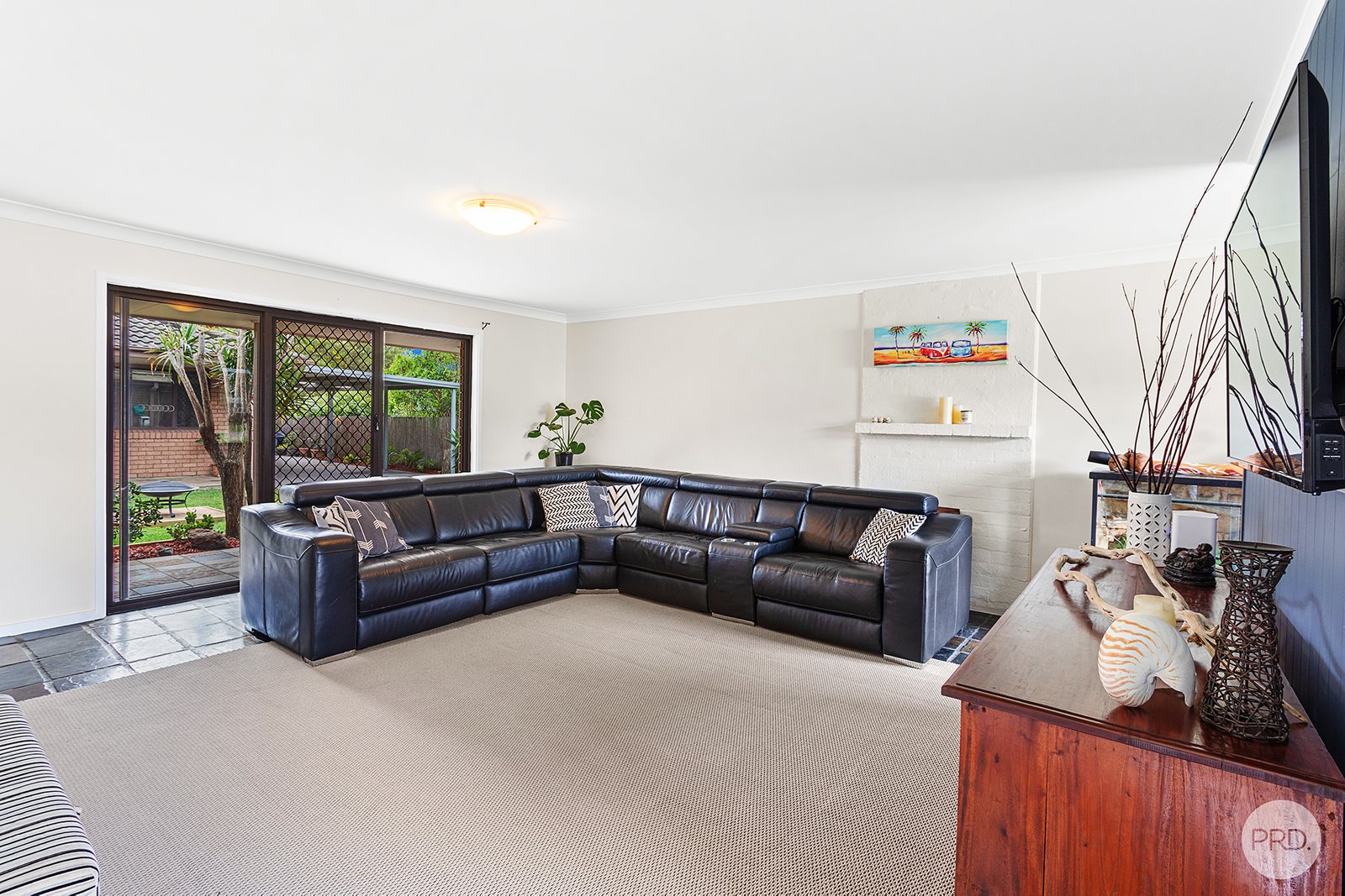 110 Rigney Street SHOAL BAY 5