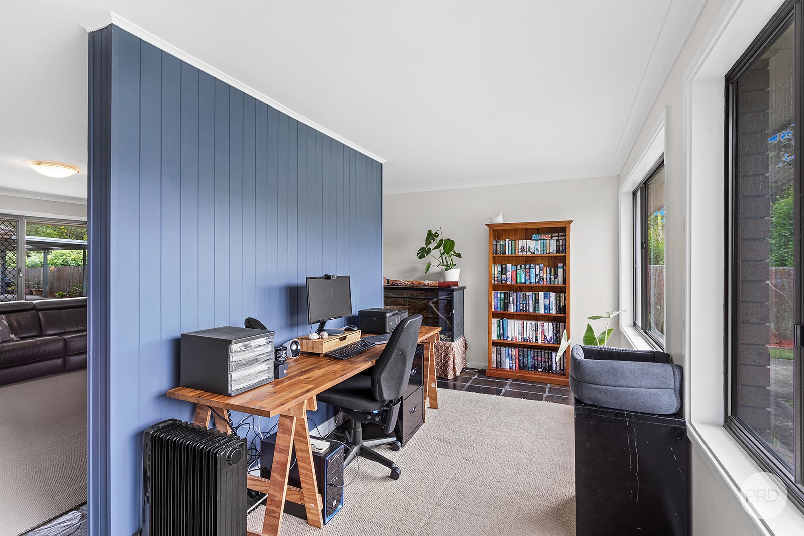 110 Rigney Street SHOAL BAY 6