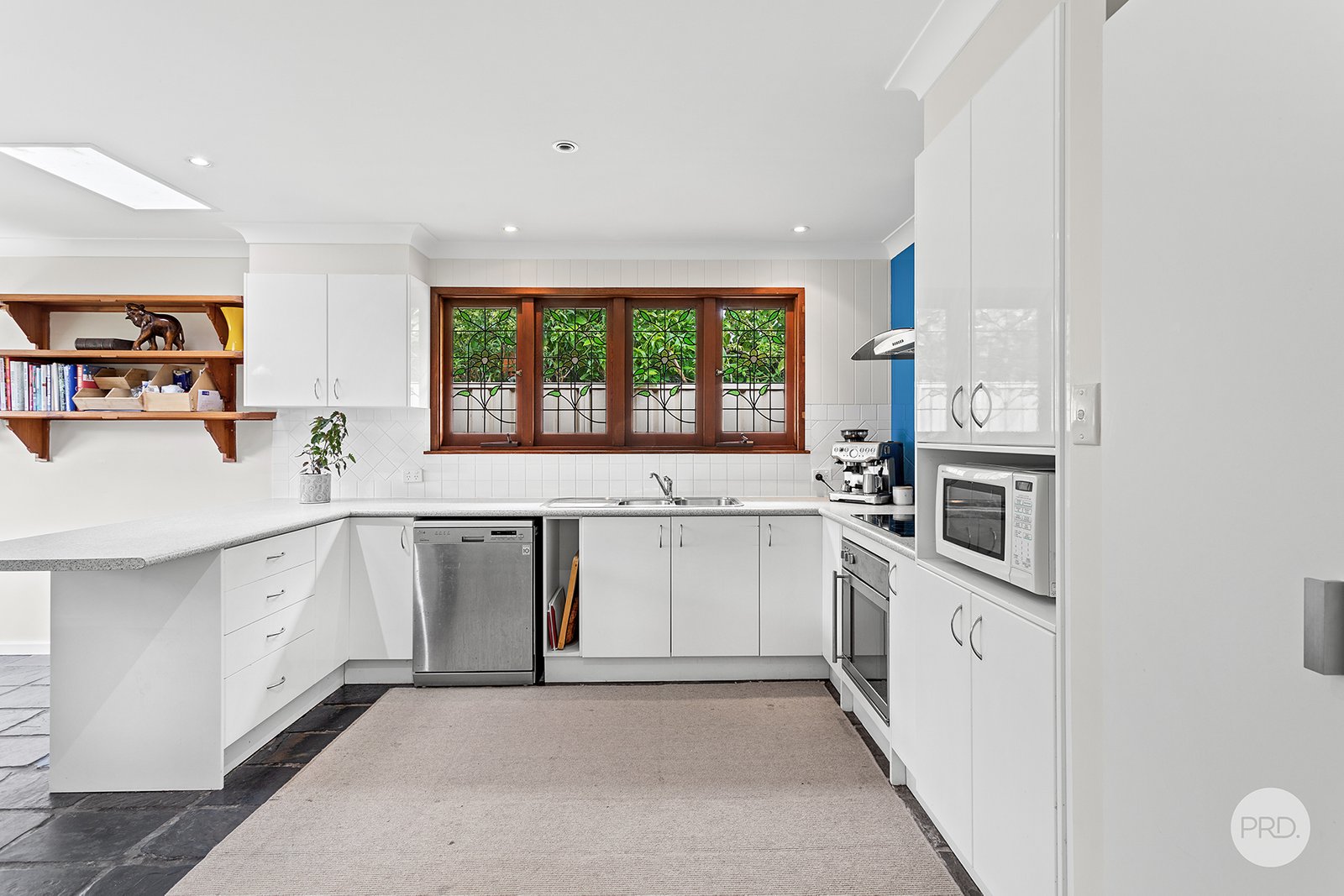 110 Rigney Street SHOAL BAY 7