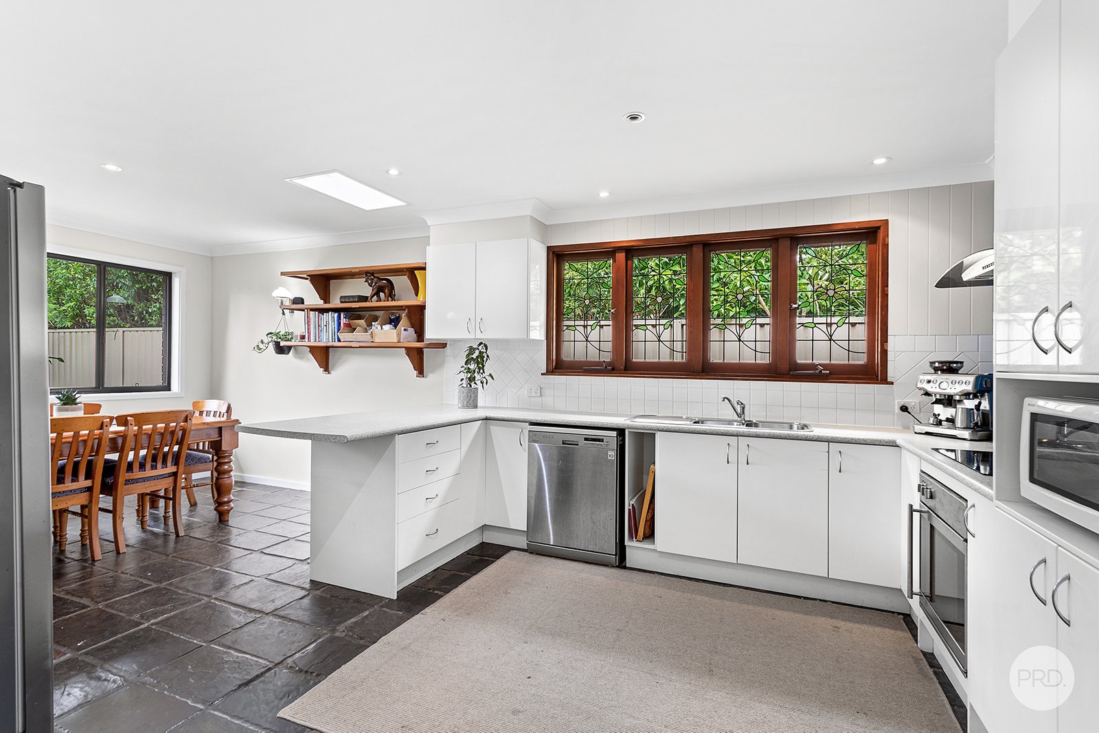 110 Rigney Street SHOAL BAY 8