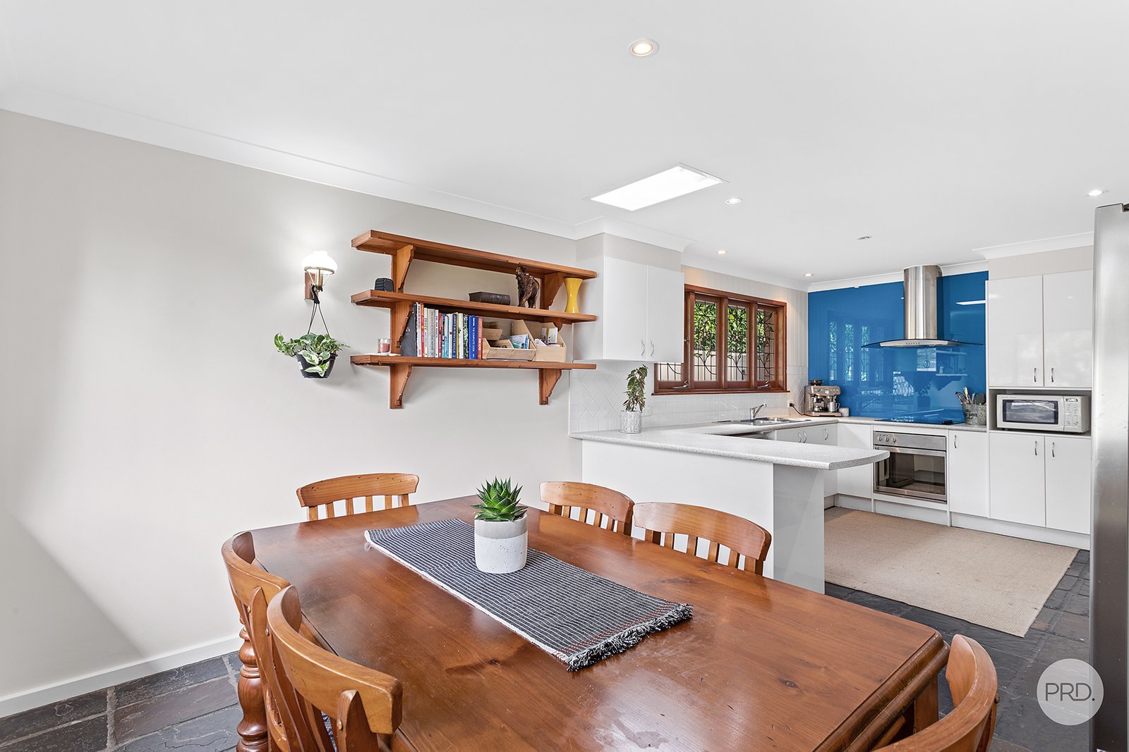 110 Rigney Street SHOAL BAY 9