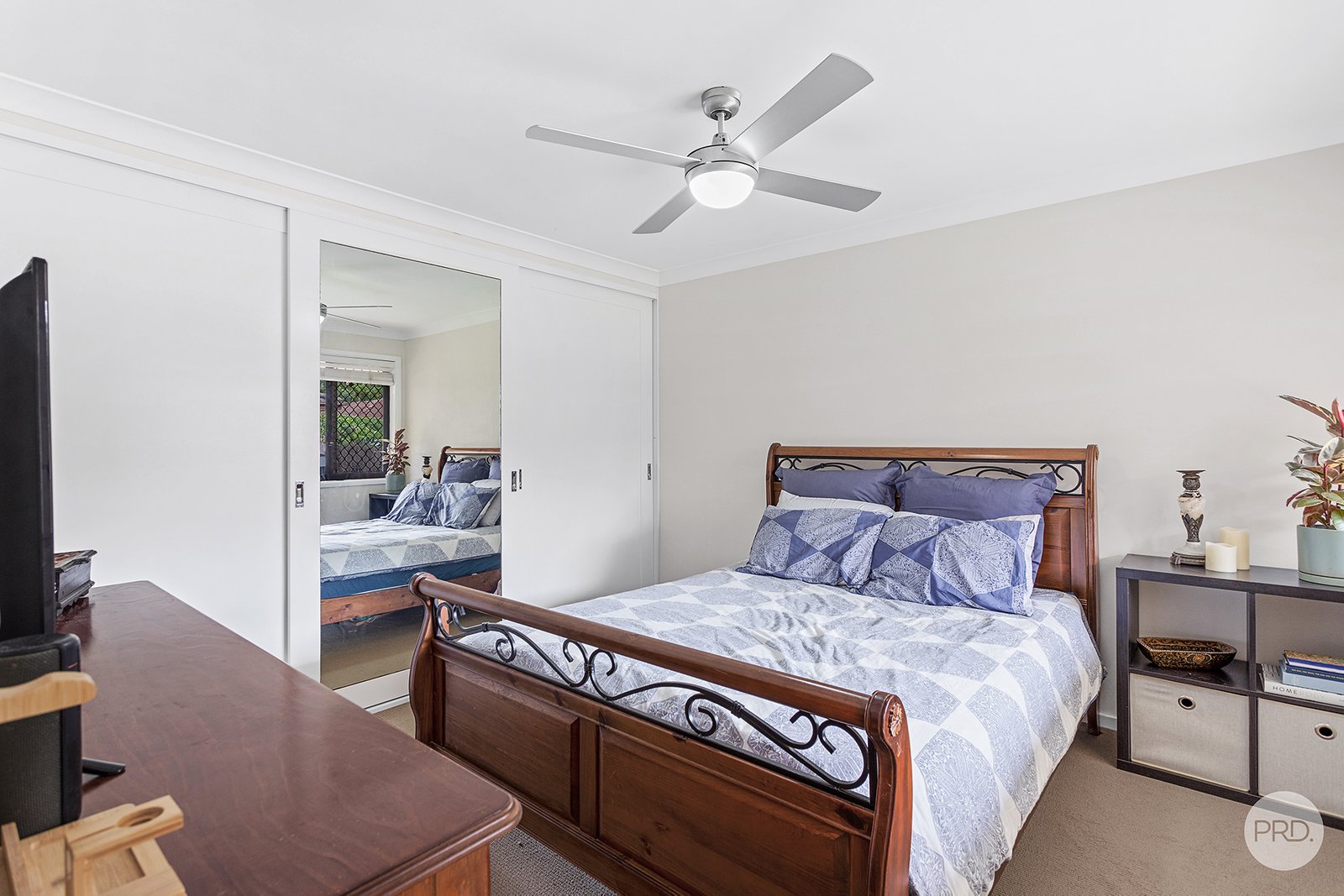 110 Rigney Street SHOAL BAY 10