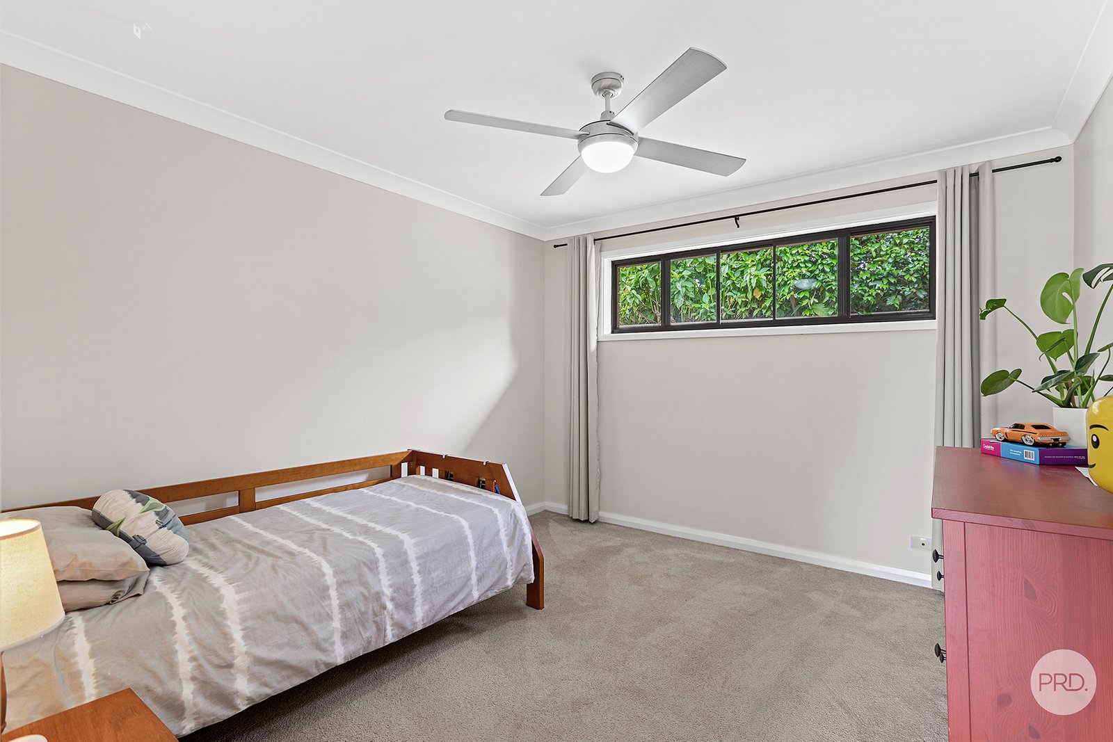 110 Rigney Street SHOAL BAY 11