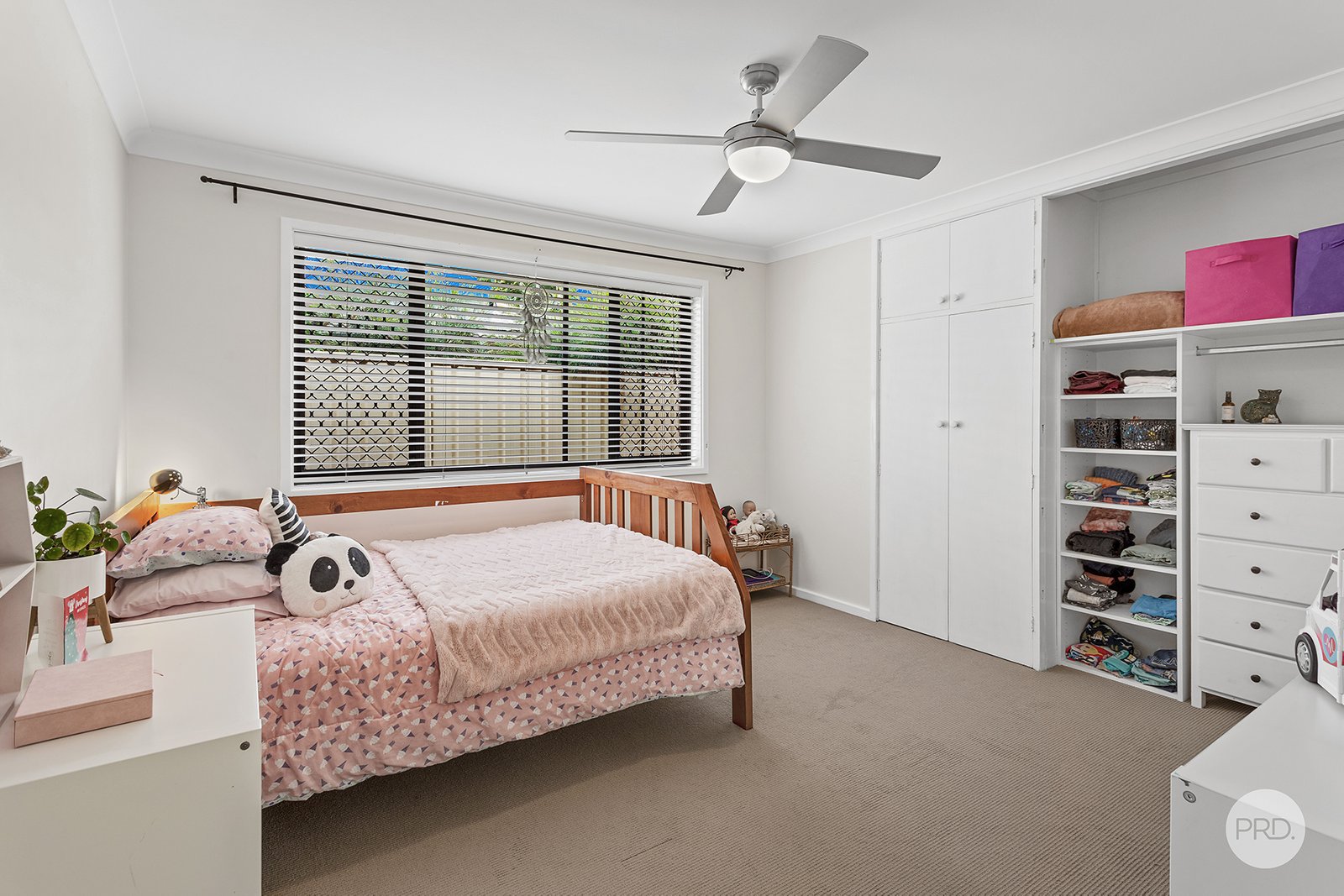 110 Rigney Street SHOAL BAY 12