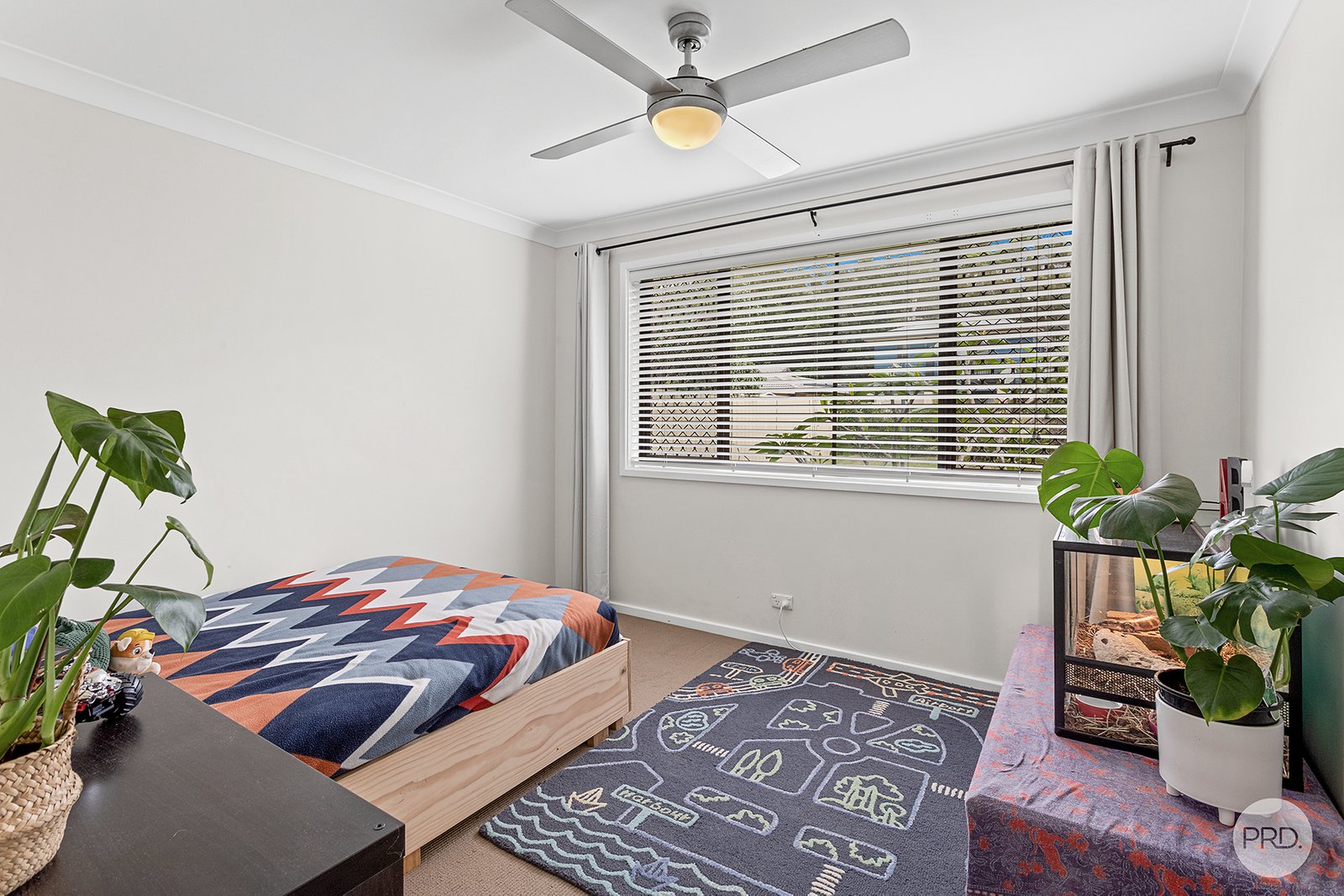 110 Rigney Street SHOAL BAY 13