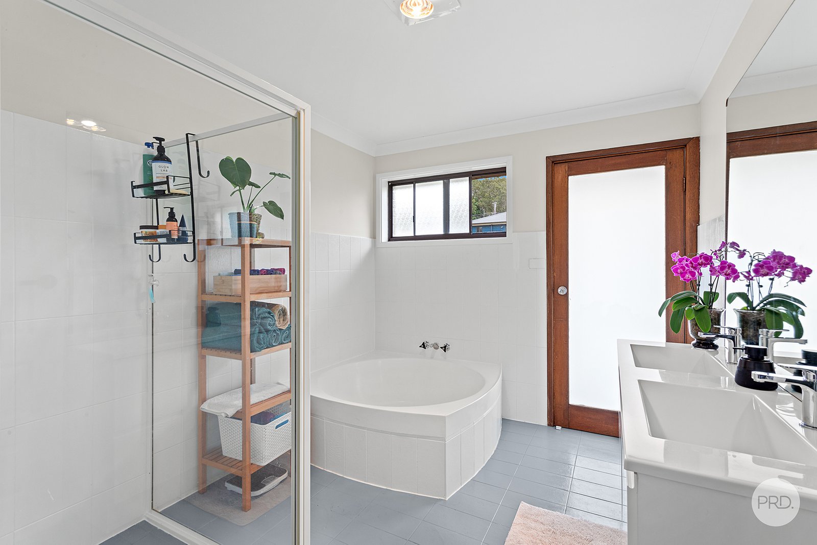 110 Rigney Street SHOAL BAY 14