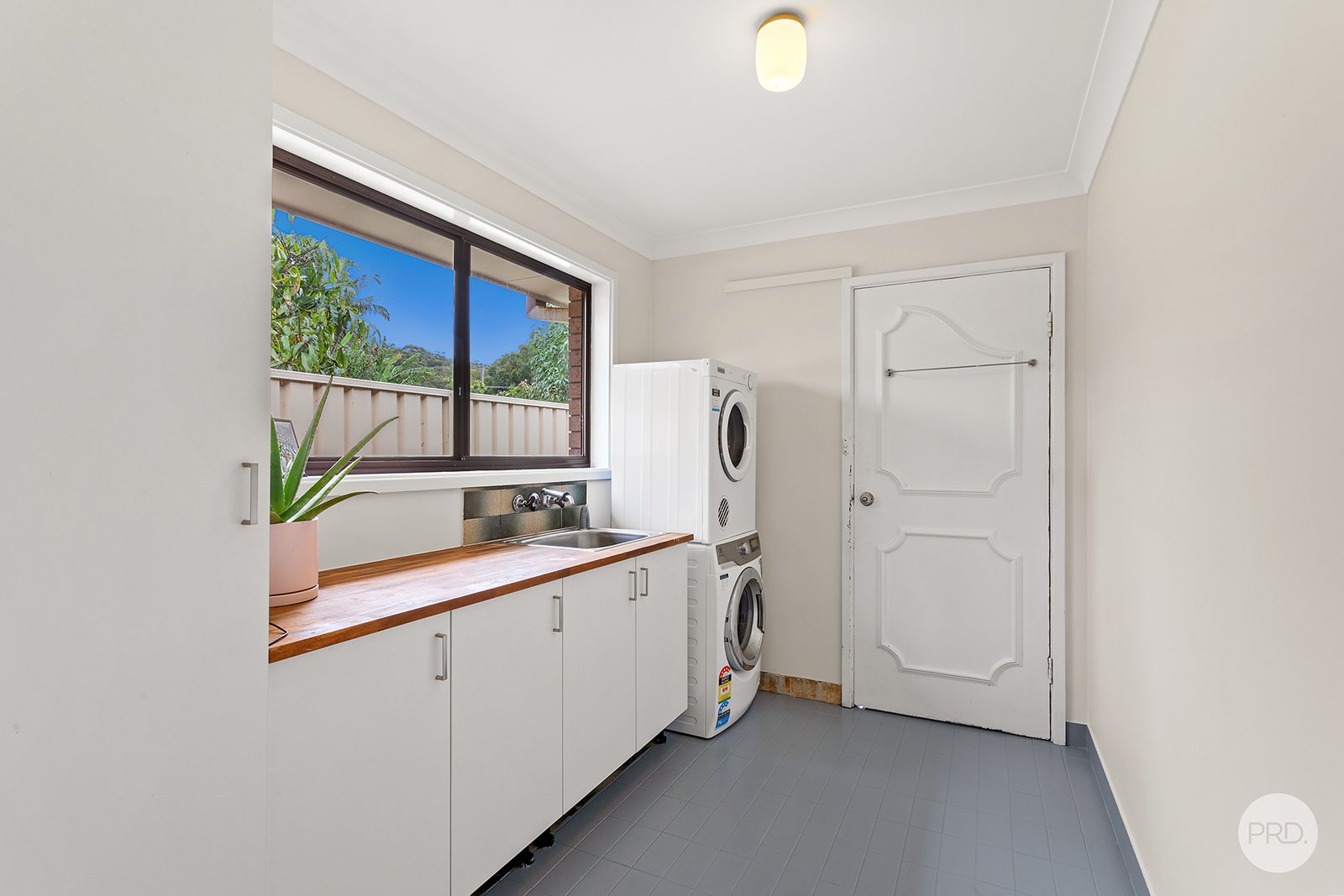 110 Rigney Street SHOAL BAY 15