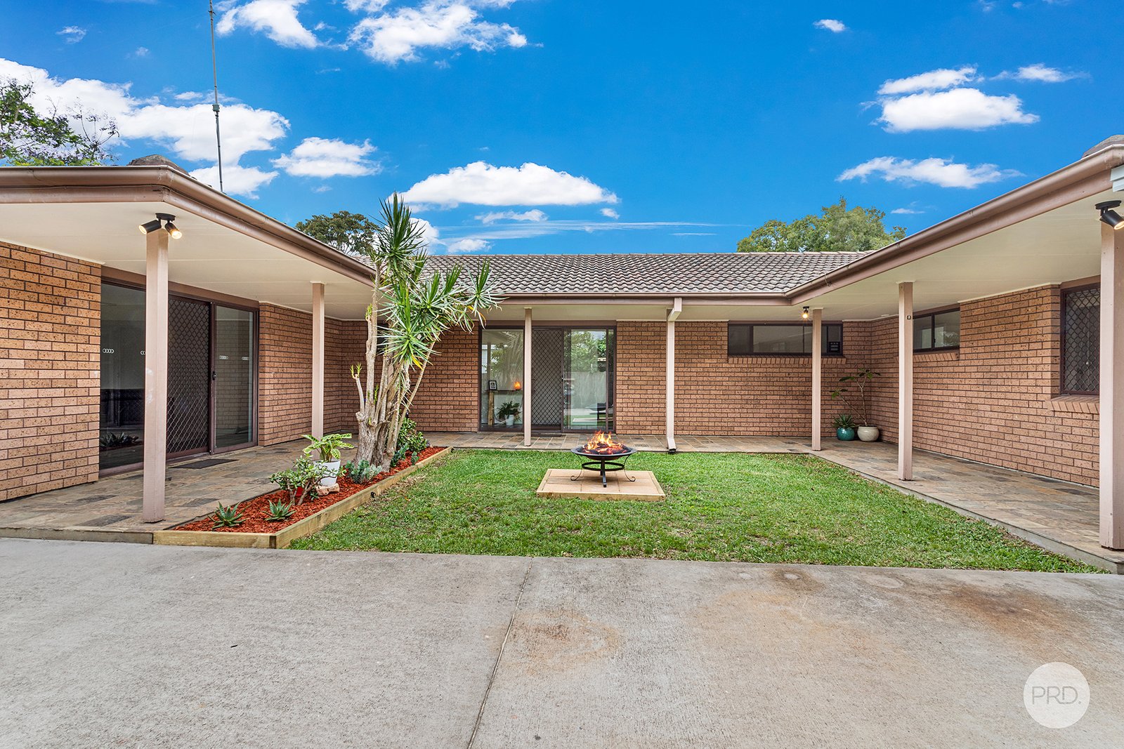 110 Rigney Street SHOAL BAY 16