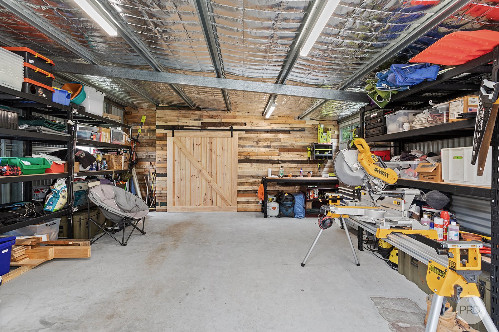 110 Rigney Street SHOAL BAY 18