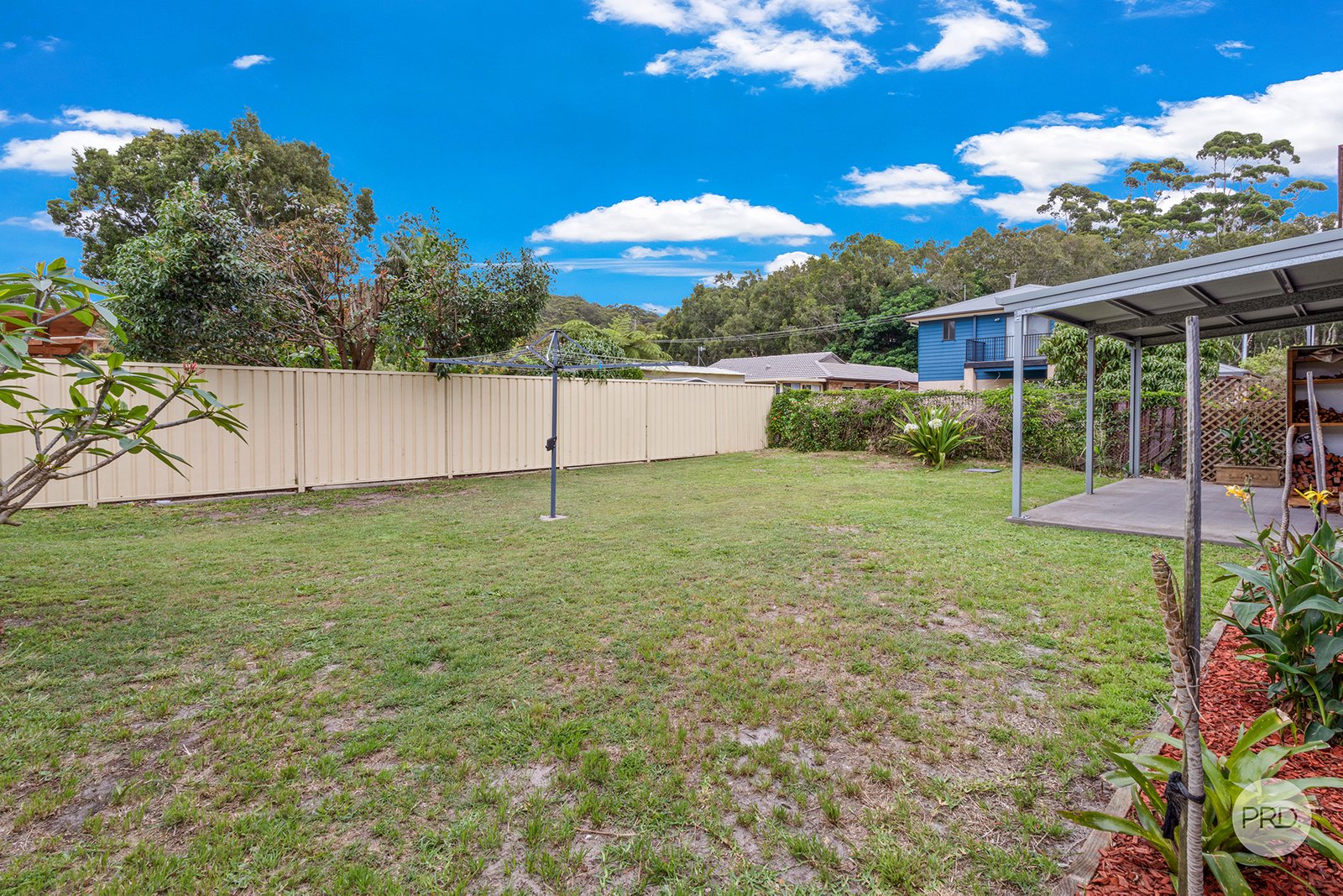 110 Rigney Street SHOAL BAY 20