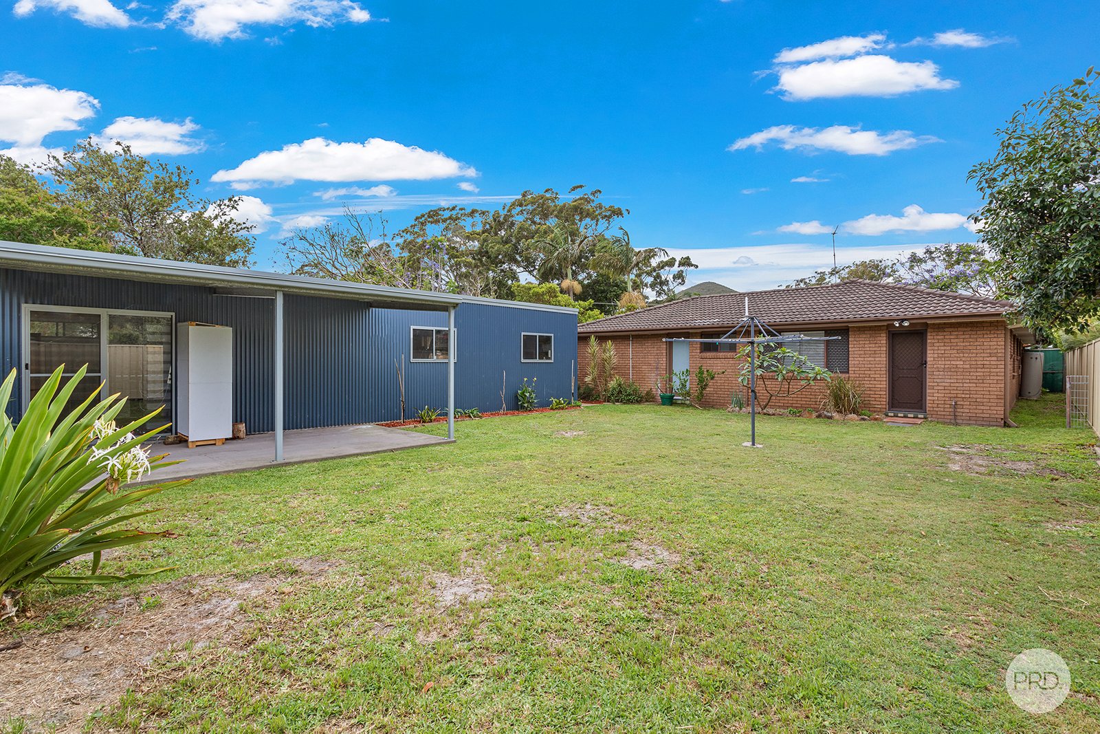 110 Rigney Street SHOAL BAY 21