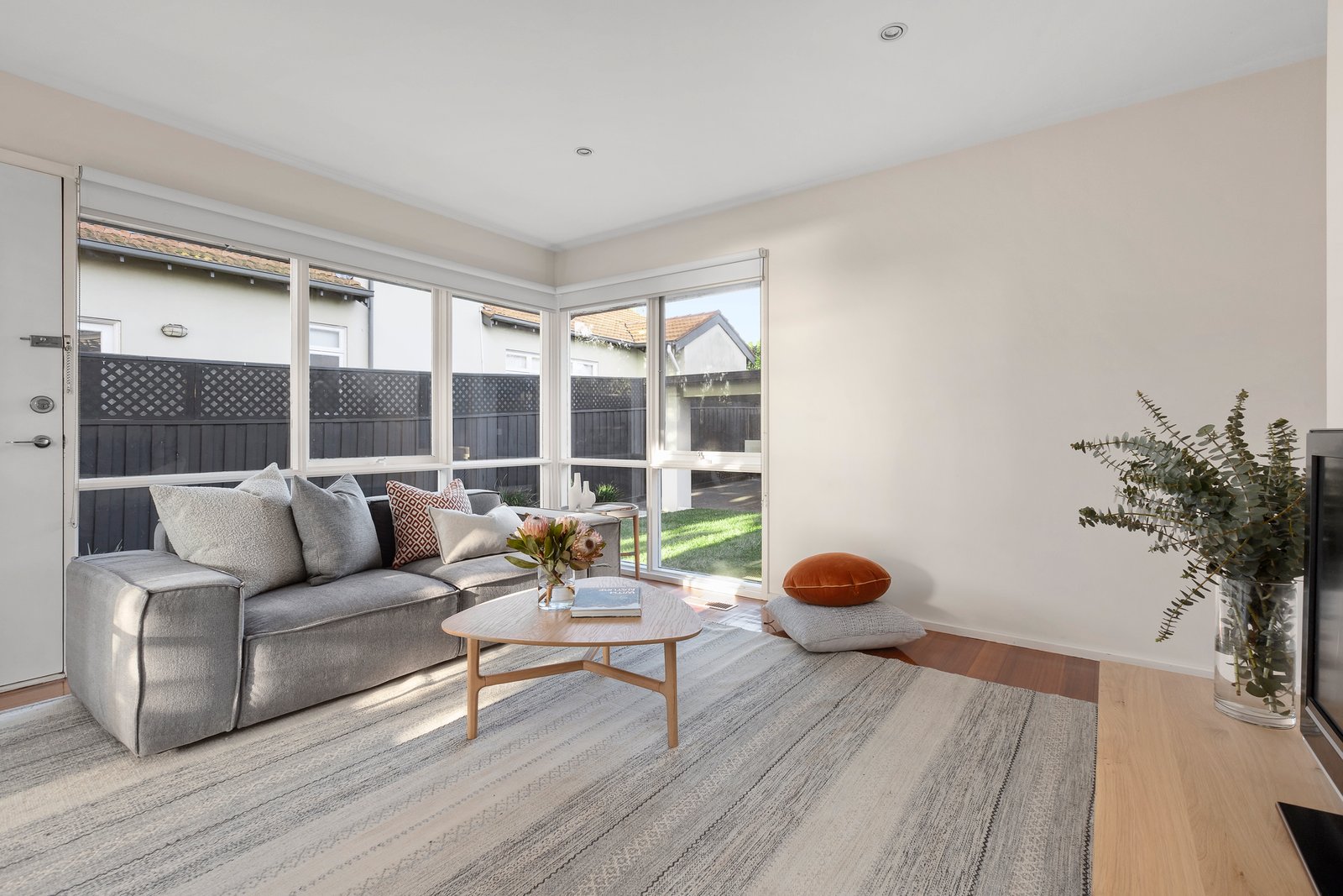 110 Rowell Avenue, Camberwell, 3124