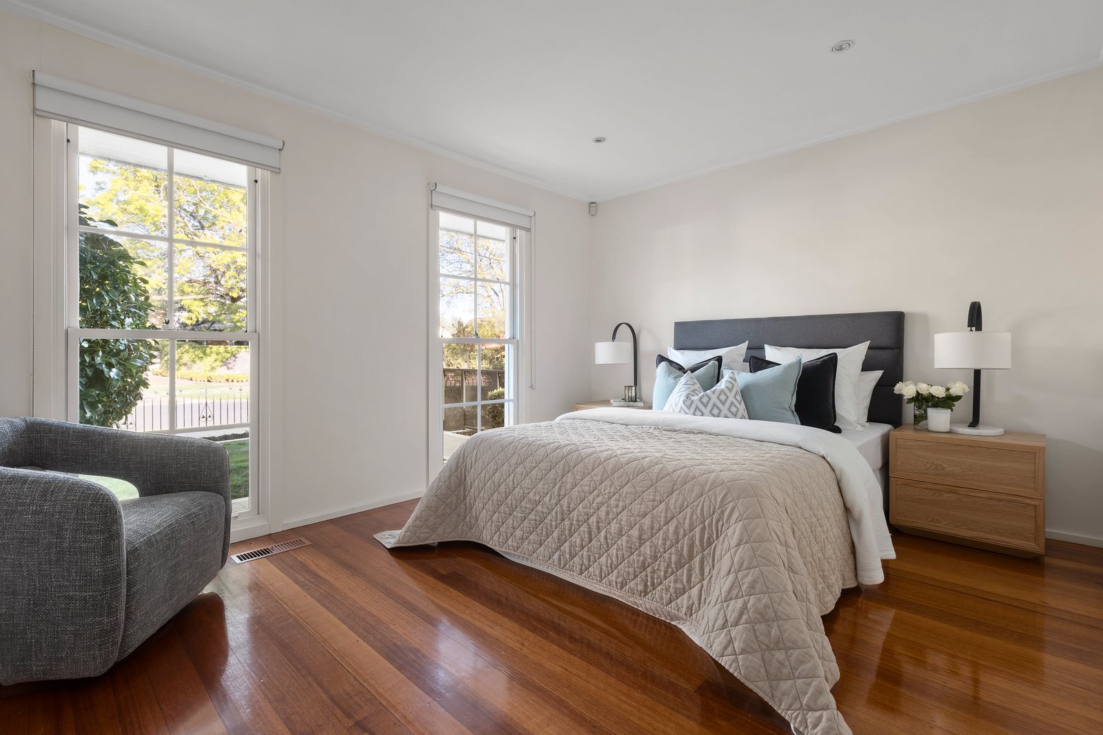 110 Rowell Avenue, Camberwell, 3124